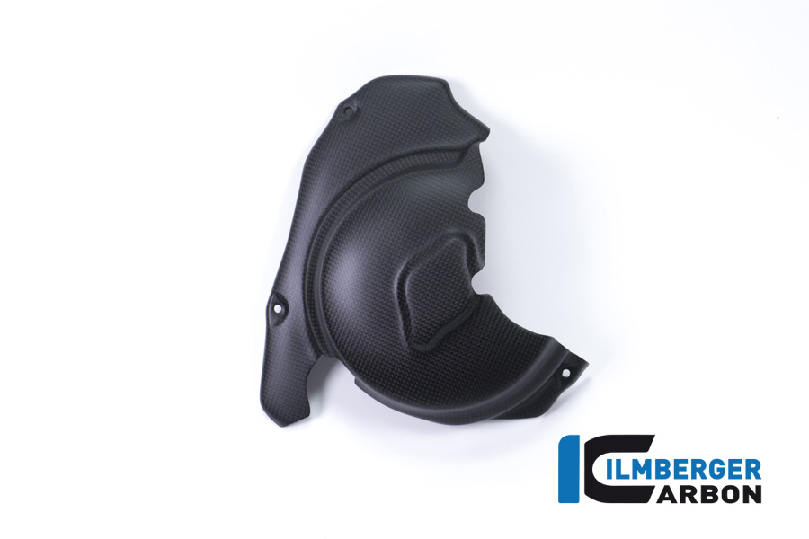 APM-PROJECT - BIKE-SECTOR I LMBERGER CARBON - MONSTER