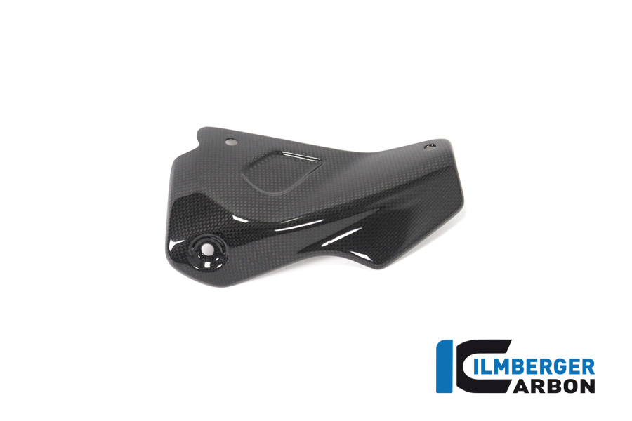 APM-PROJECT - BIKE-SECTOR I LMBERGER CARBON - MONSTER