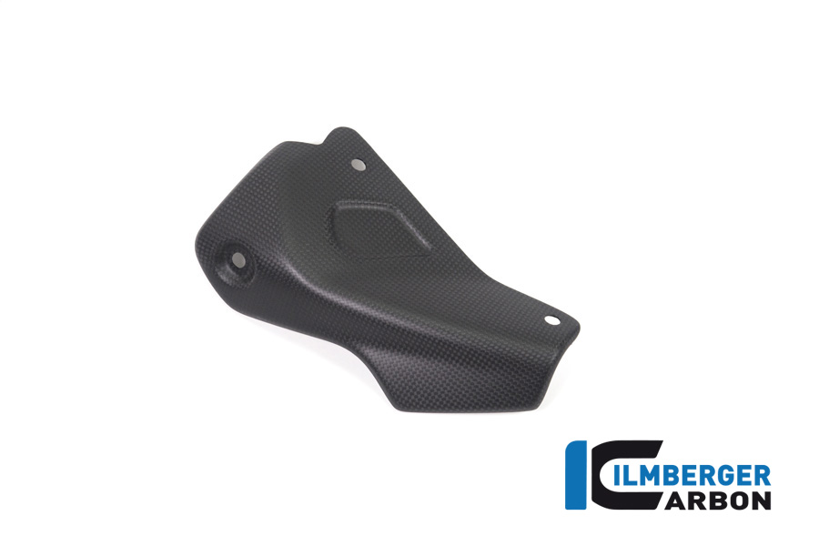 APM-PROJECT - BIKE-SECTOR I LMBERGER CARBON - MONSTER