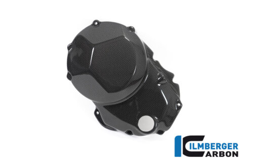 APM-PROJECT - BIKE-SECTOR I LMBERGER CARBON - MONSTER