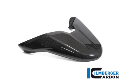 APM-PROJECT - BIKE-SECTOR I LMBERGER CARBON - MONSTER