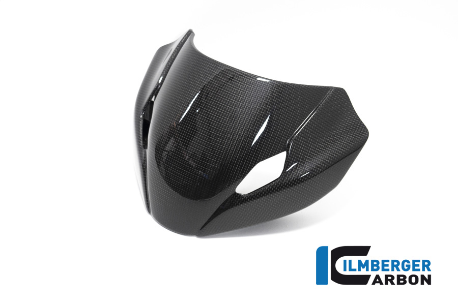 APM-PROJECT - BIKE-SECTOR I LMBERGER CARBON - MONSTER