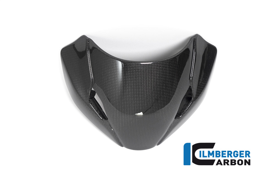 APM-PROJECT - BIKE-SECTOR I LMBERGER CARBON - MONSTER