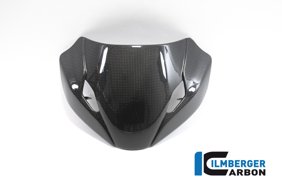 APM-PROJECT - BIKE-SECTOR I LMBERGER CARBON - MONSTER