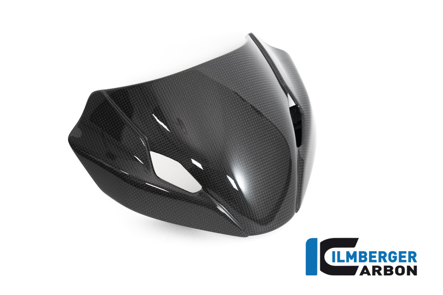 APM-PROJECT - BIKE-SECTOR I LMBERGER CARBON - MONSTER