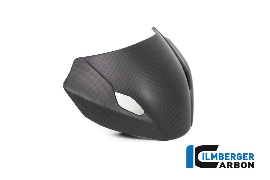 APM-PROJECT - BIKE-SECTOR I LMBERGER CARBON - MONSTER