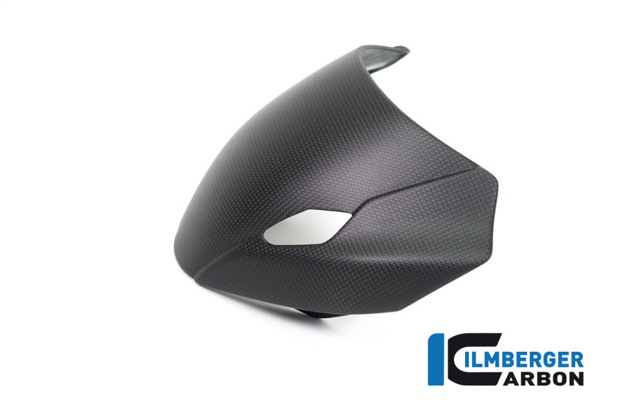 APM-PROJECT - BIKE-SECTOR I LMBERGER CARBON - MONSTER