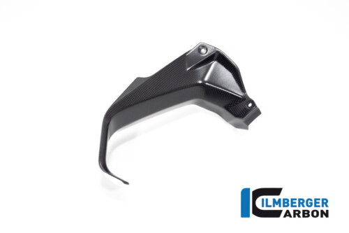 APM-PROJECT - BIKE-SECTOR - ILMBERGER - MULTISTRADA V4