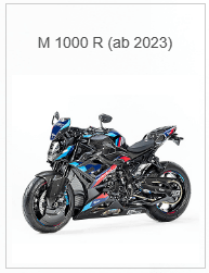 APM-PROJECT - BIKE-SECTOR - ILMBERGER - BMW M1000R 2023-