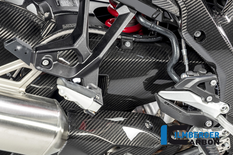 APM-PROJECT - BIKE-SECTOR - ILMBERGER - S1000XR