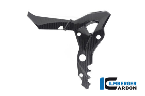 APM-PROJECT - BIKE-SECTOR - ILMBERGER - S1000XR