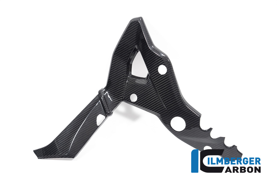 APM-PROJECT - BIKE-SECTOR - ILMBERGER - S1000XR