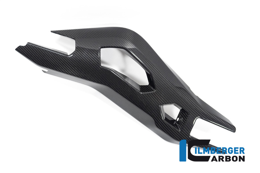 APM-PROJECT - BIKE-SECTOR - ILMBERGER - S1000XR