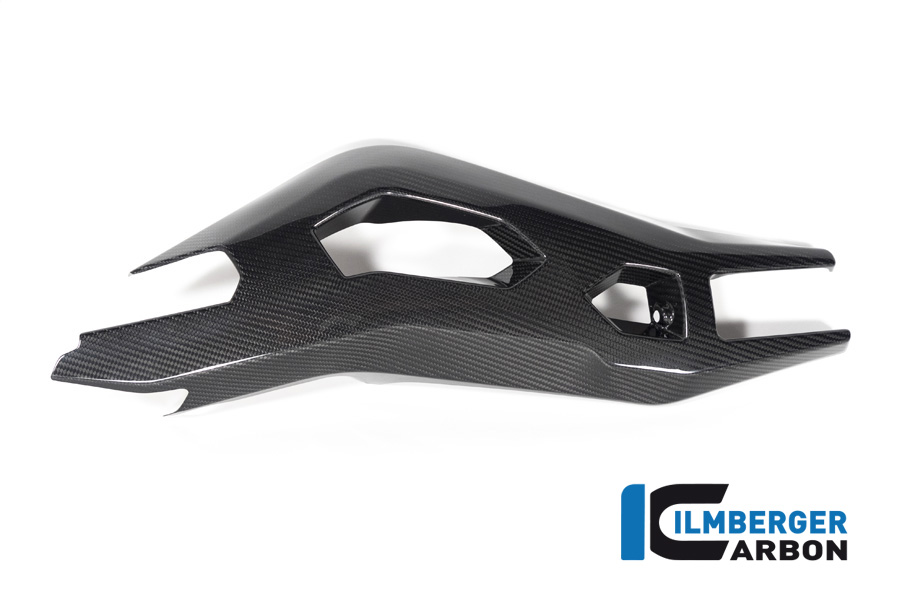 APM-PROJECT - BIKE-SECTOR - ILMBERGER - S1000XR