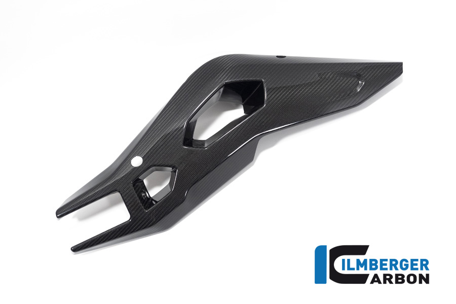 APM-PROJECT - BIKE-SECTOR - ILMBERGER - S1000XR