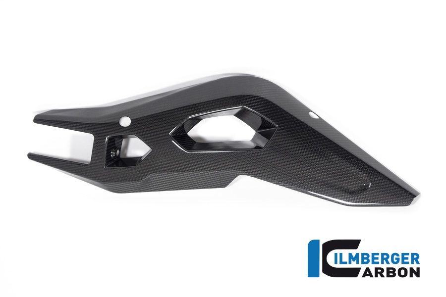 APM-PROJECT - BIKE-SECTOR - ILMBERGER - S1000XR