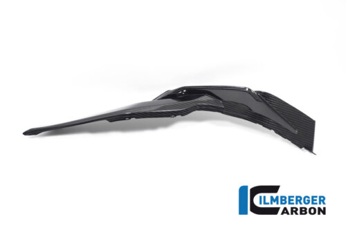 APM-PROJECT - BIKE-SECTOR - ILMBERGER - S1000XR