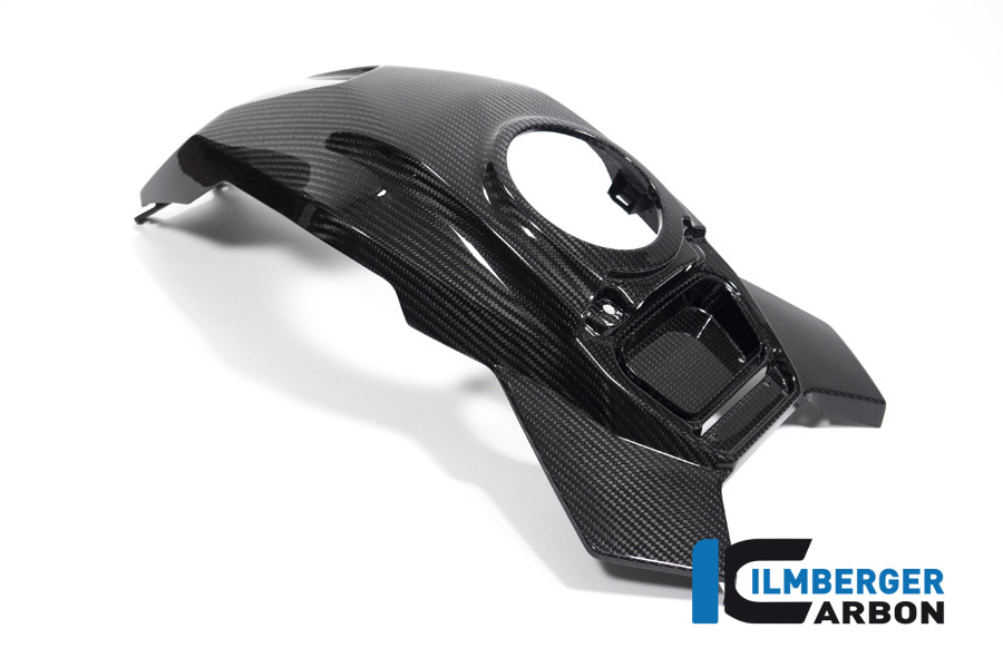 APM-PROJECT - BIKE-SECTOR - ILMBERGER - S1000XR