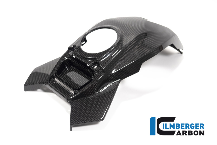 APM-PROJECT - BIKE-SECTOR - ILMBERGER - S1000XR