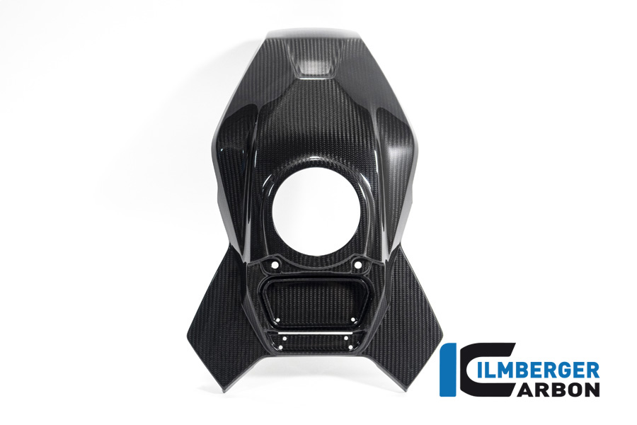 APM-PROJECT - BIKE-SECTOR - ILMBERGER - S1000XR