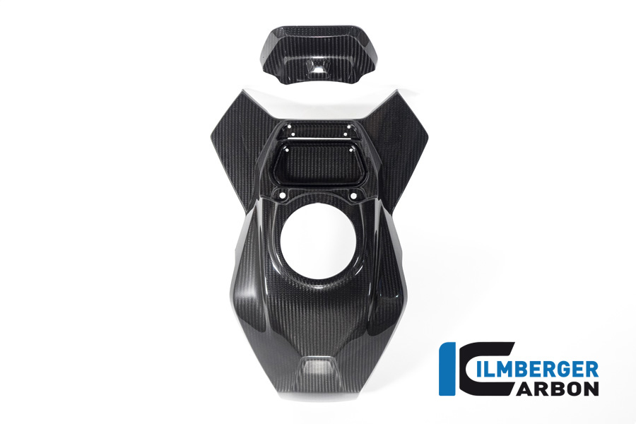 APM-PROJECT - BIKE-SECTOR - ILMBERGER - S1000XR