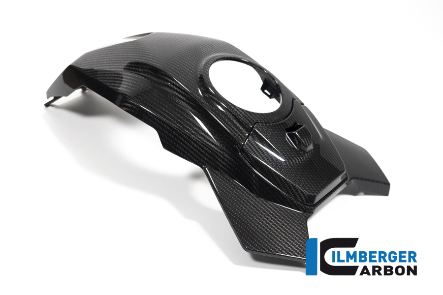 APM-PROJECT - BIKE-SECTOR - ILMBERGER - S1000XR