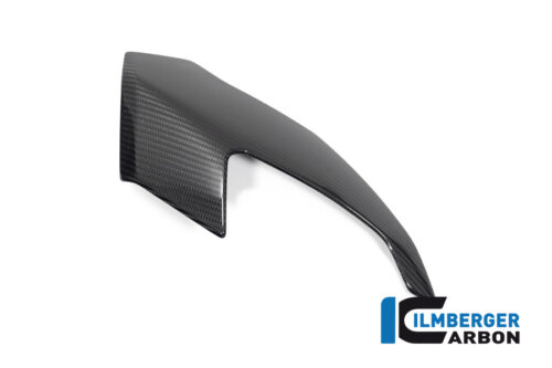 APM-PROJECT - BIKE-SECTOR - ILMBERGER - S1000XR