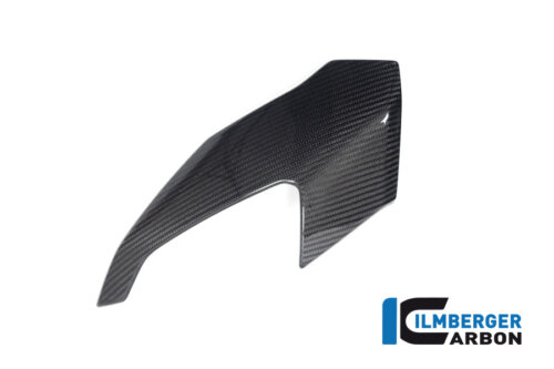 APM-PROJECT - BIKE-SECTOR - ILMBERGER - S1000XR