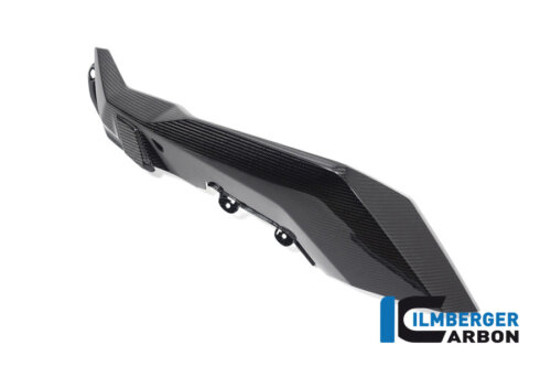 APM-PROJECT - BIKE-SECTOR - ILMBERGER - S1000XR