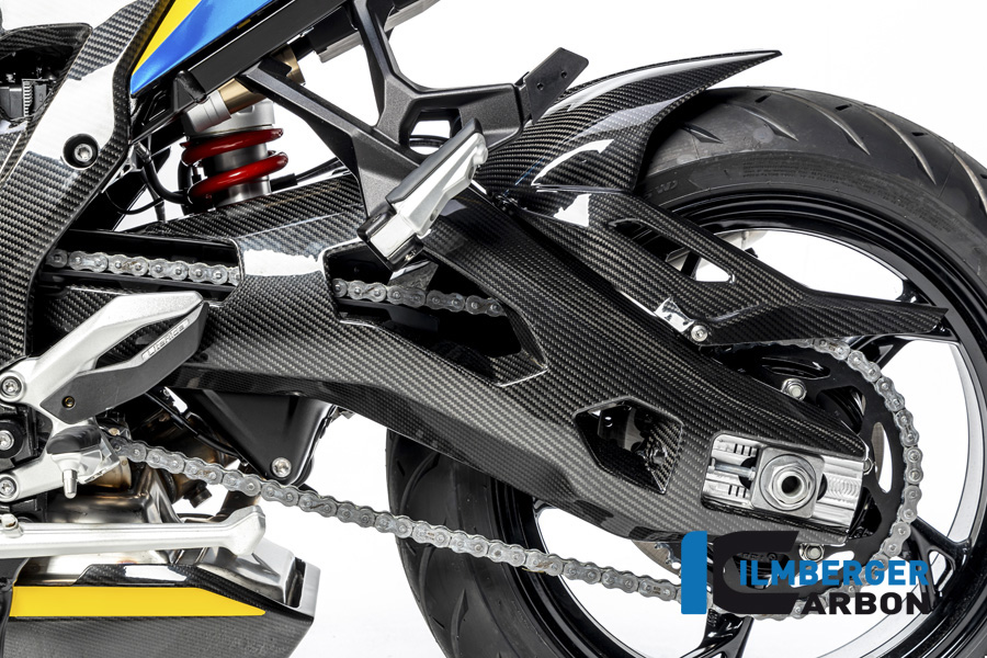 APM-PROJECT - BIKE-SECTOR - ILMBERGER - S1000XR