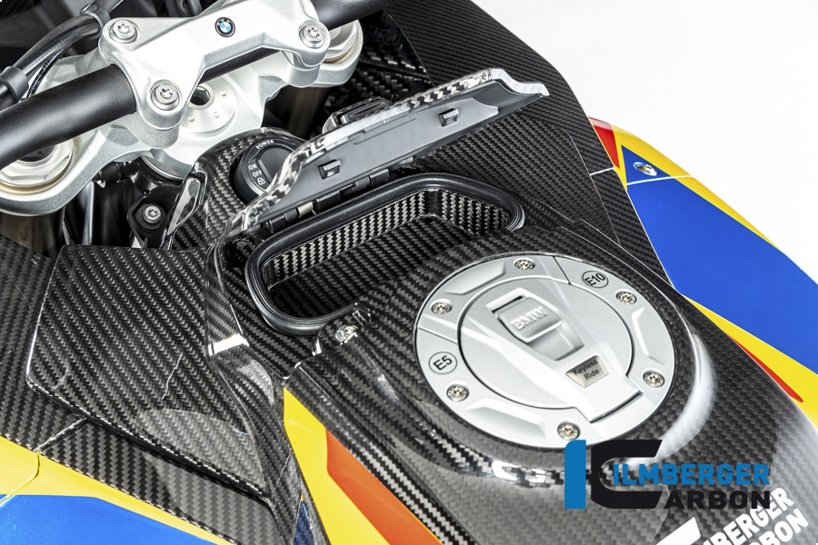 APM-PROJECT - BIKE-SECTOR - ILMBERGER - S1000XR