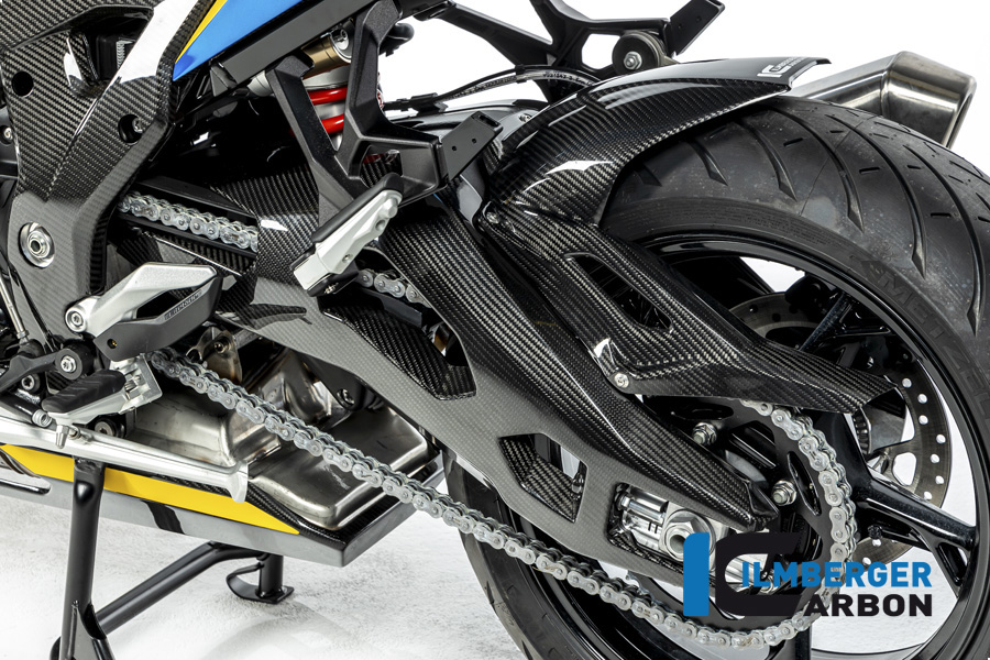 APM-PROJECT - BIKE-SECTOR - ILMBERGER - S1000XR