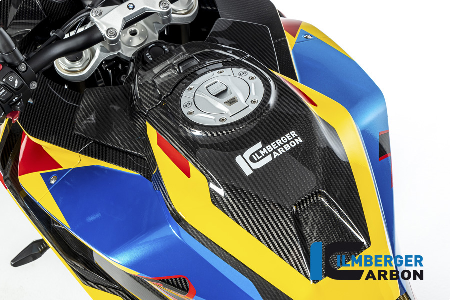 APM-PROJECT - BIKE-SECTOR - ILMBERGER - S1000XR