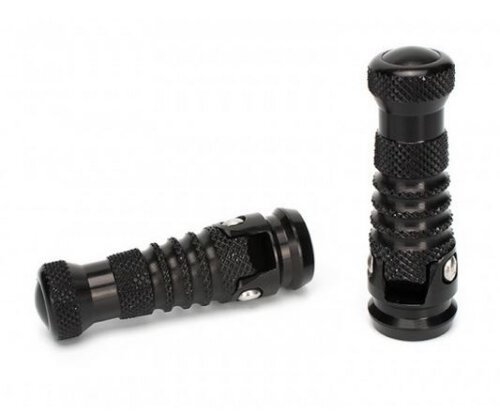 APM-PROJECT - BIKE-SECTOR - GILLES - UF-24-KIT.B