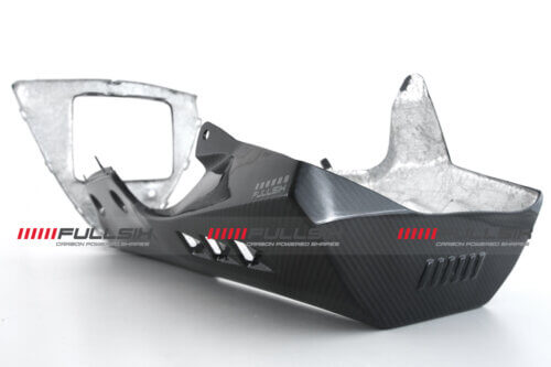 APM-PROJECT - BIKE-SECTOR - FULLSIX - YAMHA R1 STREET - 2020-