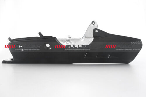 APM-PROJECT - BIKE-SECTOR - FULLSIX - YAMHA R1M RACE - 2020-