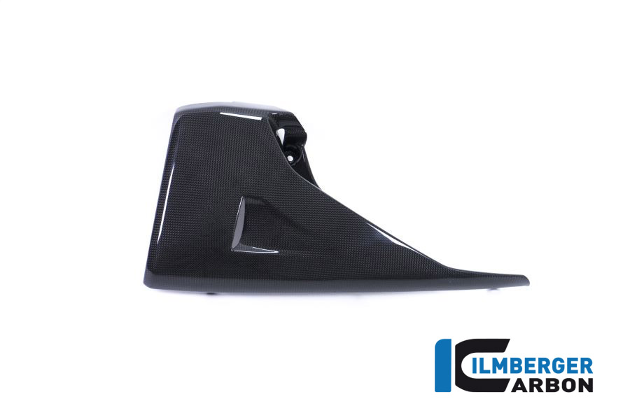 APM-PROJECT - BIKE-SECTOR - ILMBERGER - DUCATI XDIAVEL