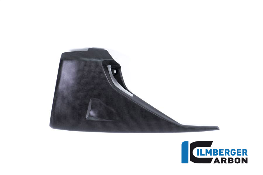 APM-PROJECT - BIKE-SECTOR - ILMBERGER - DUCATI XDIAVEL