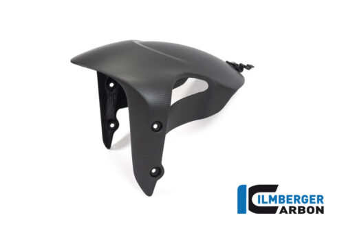 APM-PROJECT - BIKE-SECTOR - ILMBERGER - DUCATI DIAVEL 1260