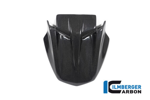 APM-PROJECT - BIKE-SECTOR - ILMBERGER - DUCATI DIAVEL 1260