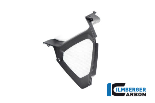 APM-PROJECT - BIKE-SECTOR - ILMBERGER - DUCATI DIAVEL 1260