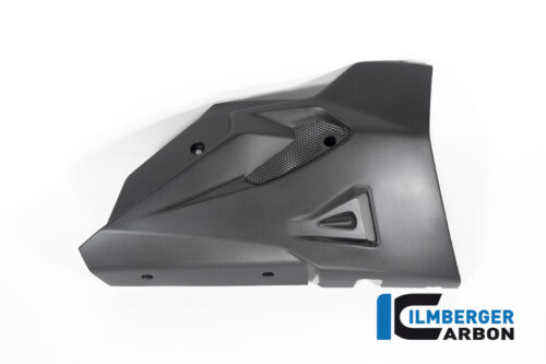 APM-PROJECT - BIKE-SECTOR - ILMBERGER - DUCATI DIAVEL 1260