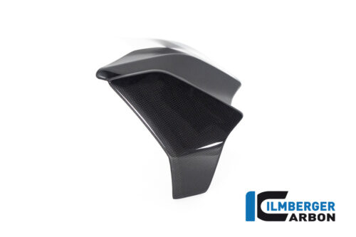 APM-PROJECT - BIKE-SECTOR - ILMBERGER - DUCATI DIAVEL 1260