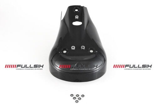 APM-PROJECT - BIKE-SECTOR - FULLSIX - DUCATI STREETFIGHTER V2 - SFV2-61