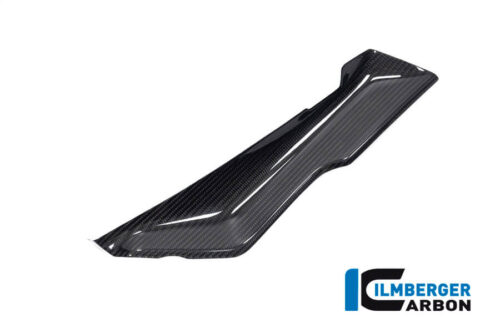 APM-PROJECT - BIKE-SECTOR - ILMBERGER - BMW R 1250 RS