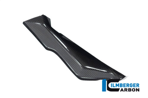 APM-PROJECT - BIKE-SECTOR - ILMBERGER - BMW R 1250 RS