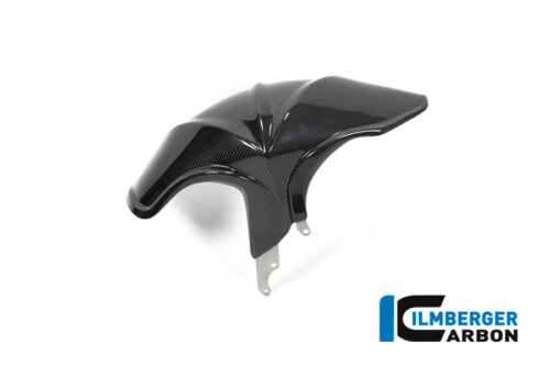 APM-PROJECT - BIKE-SECTOR - ILMBERGER - BMW R 1250 R - RS