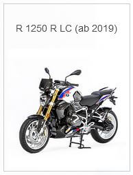 APM-PROJECT - BIKE-SECTOR - ILMBERGER - BMW R 1250 R