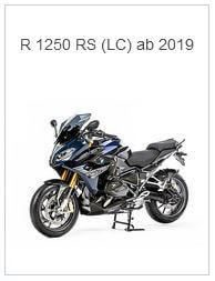 APM-PROJECT - BIKE-SECTOR - ILMBERGER - BMW R 1250 RS