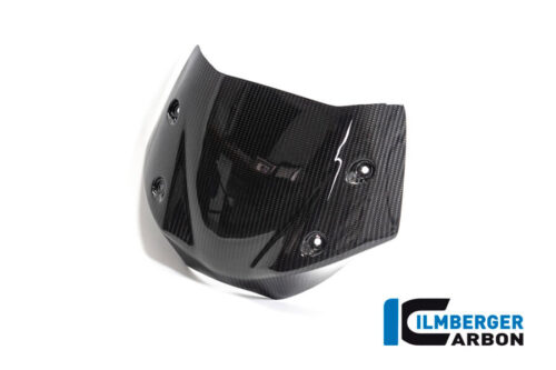 APM-PROJECT - BIKE-SECTOR - ILMBERGER - BMW R 1250 R